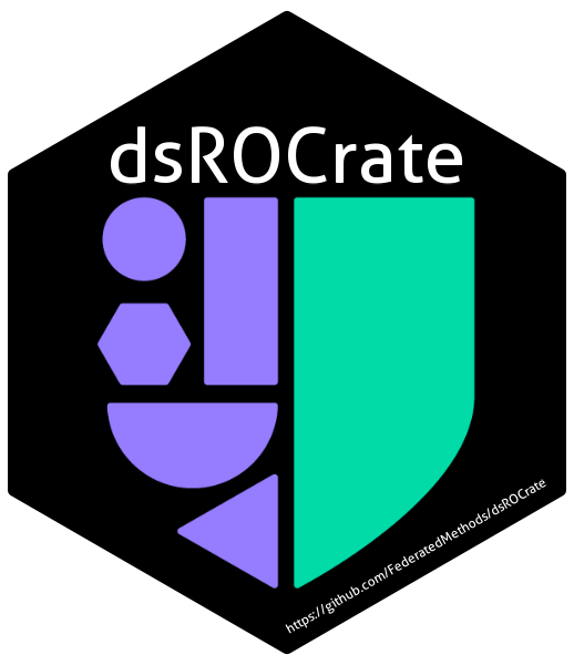 logo-black