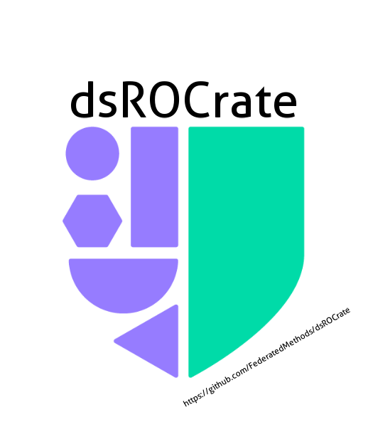 logo-white
